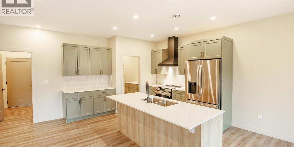 4007 NASH DRIVE Terrace Photo 5 4007 NASH DRIVE Terrace Photo 5